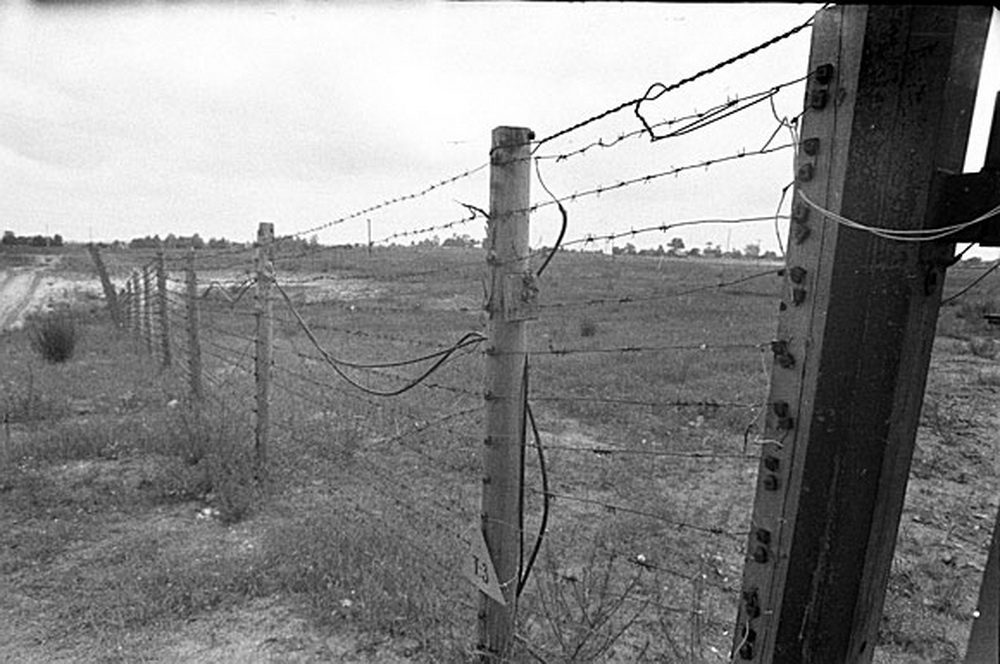 l0821_4